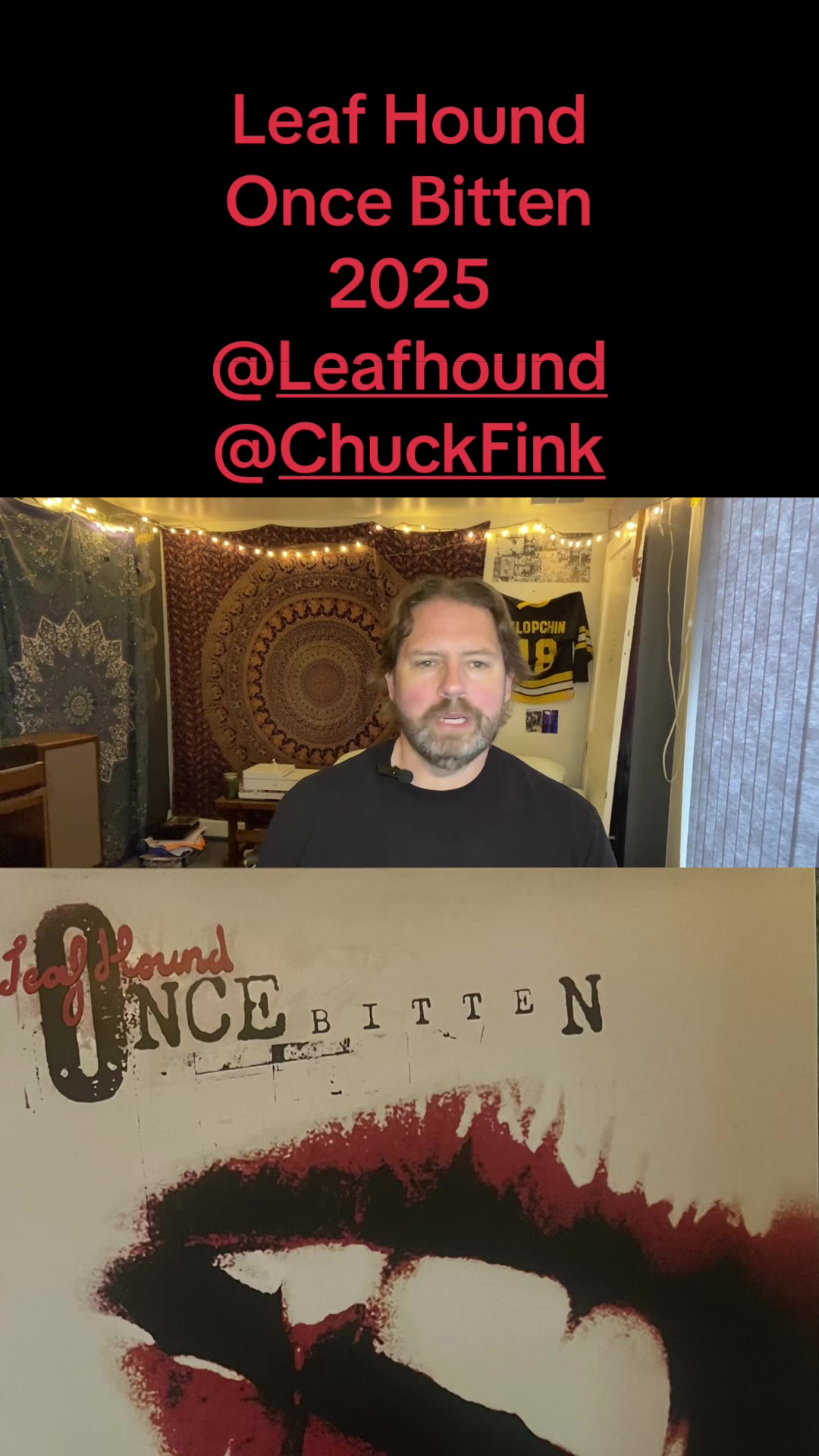 @Mike_the_vinyl_collector