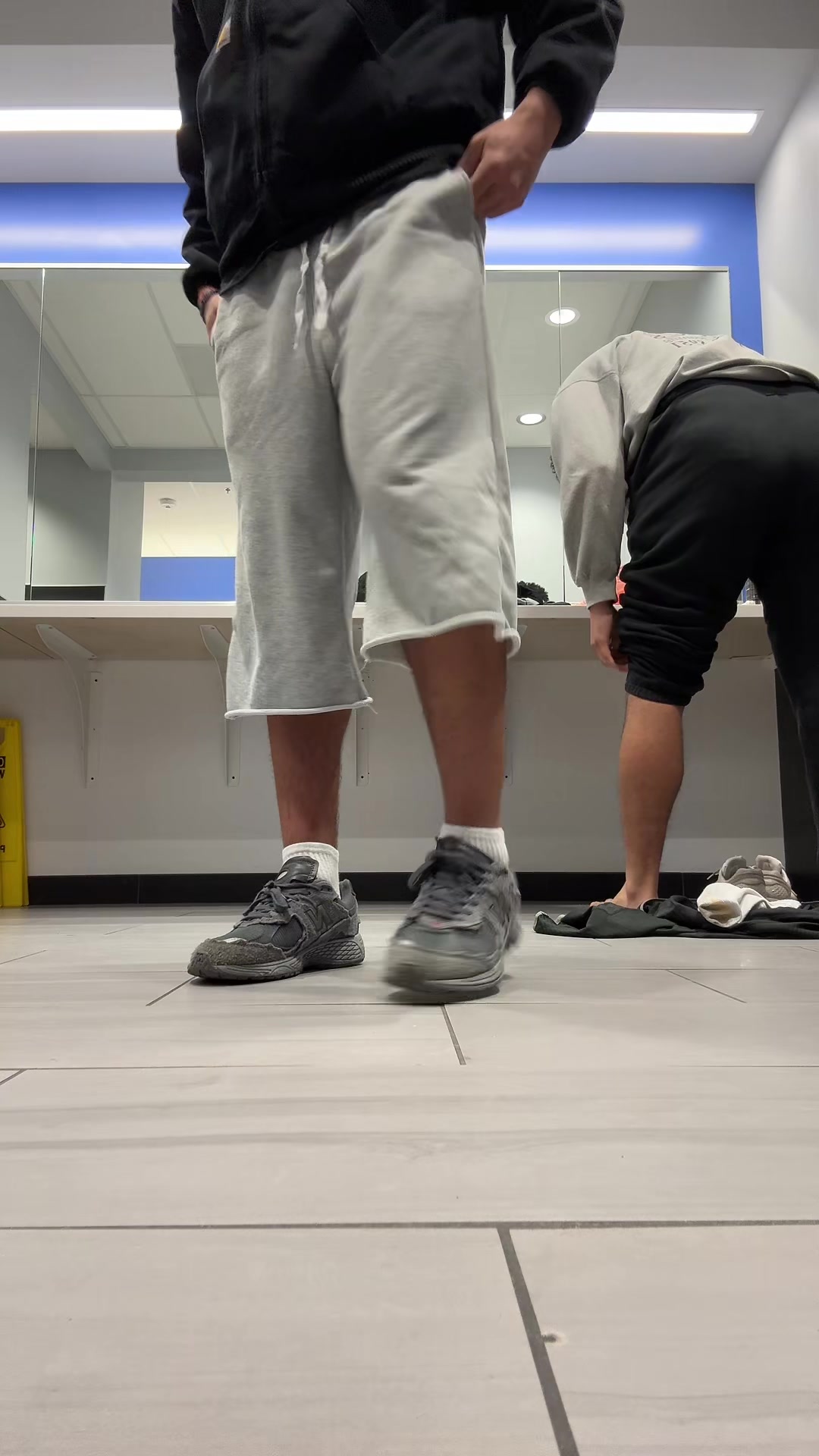 @kaden.coppage