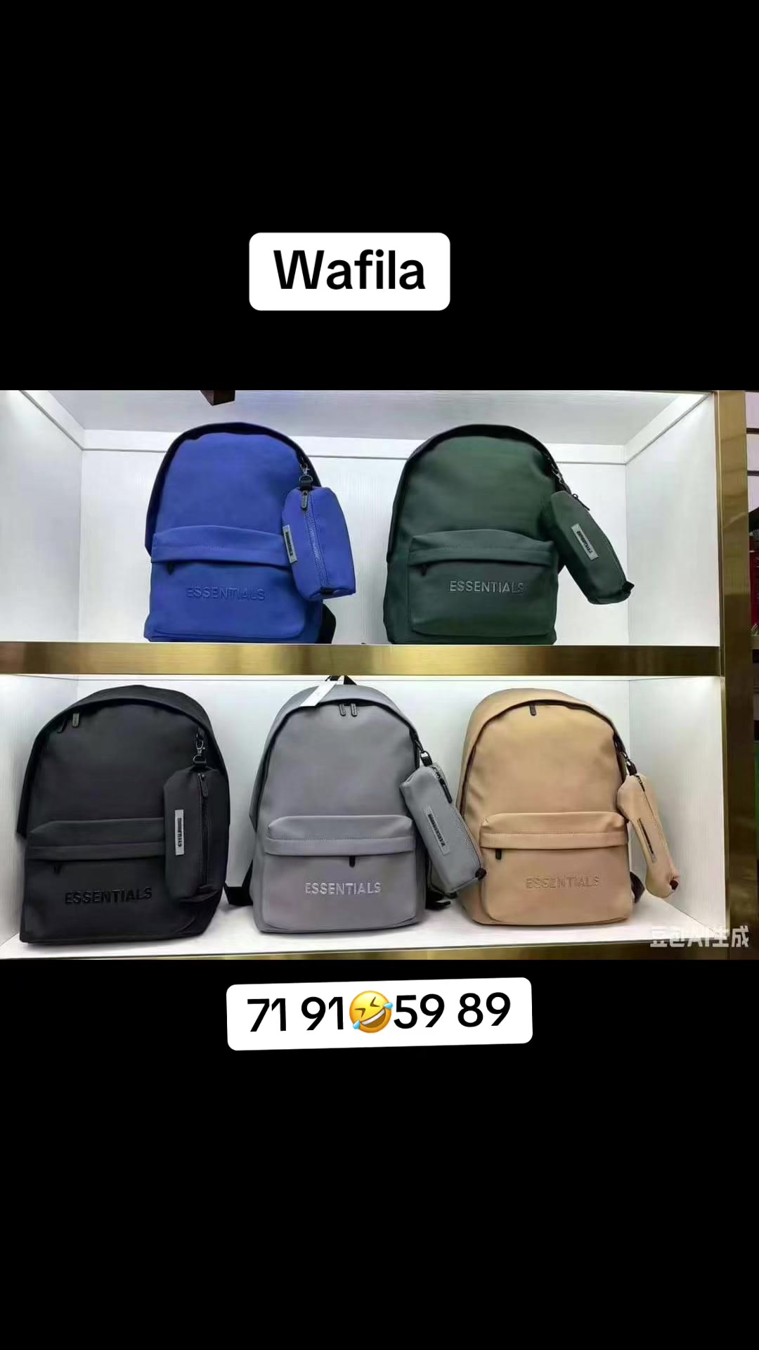 @Chez Tim_store❤️&zwj;🔥🛍️