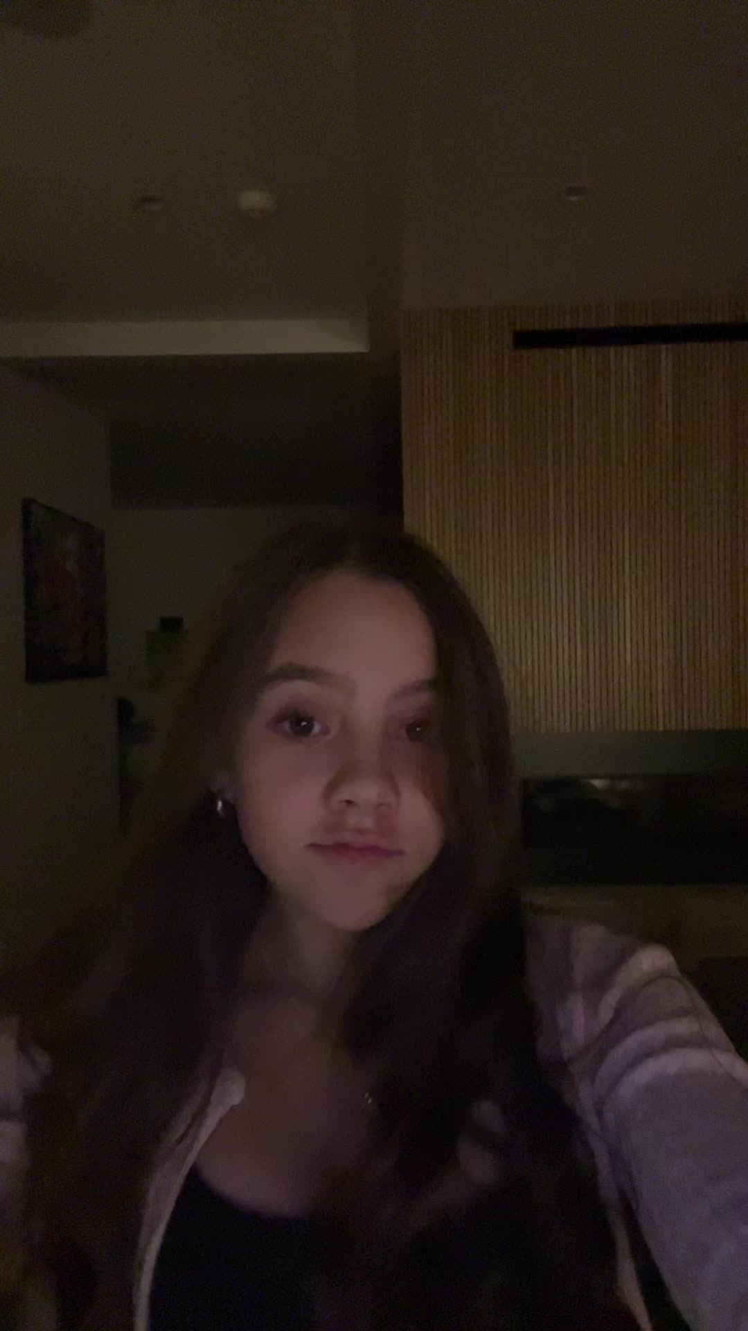 @MAYA💞