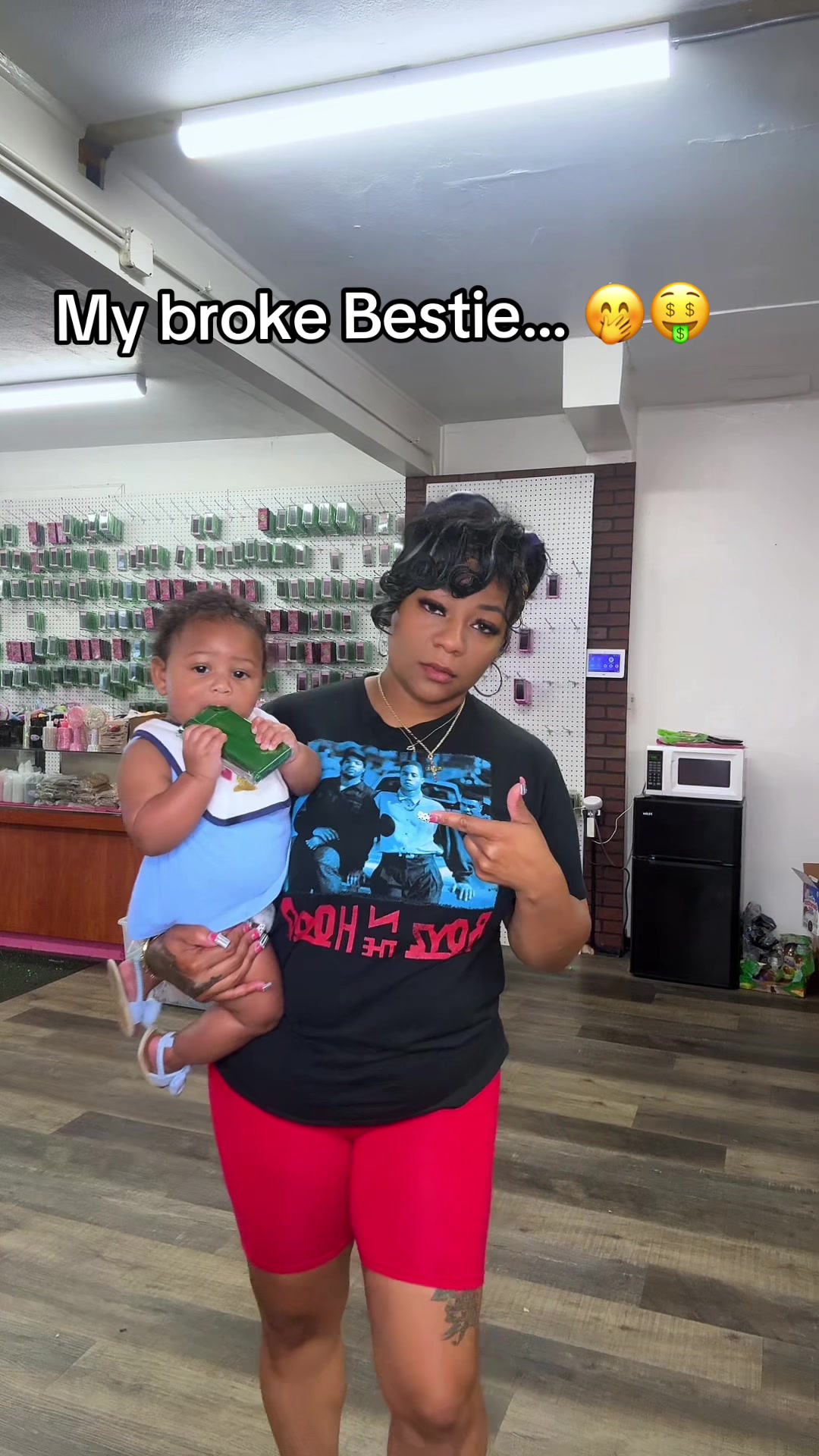@👑 PDazzle Lash CEO Vibes