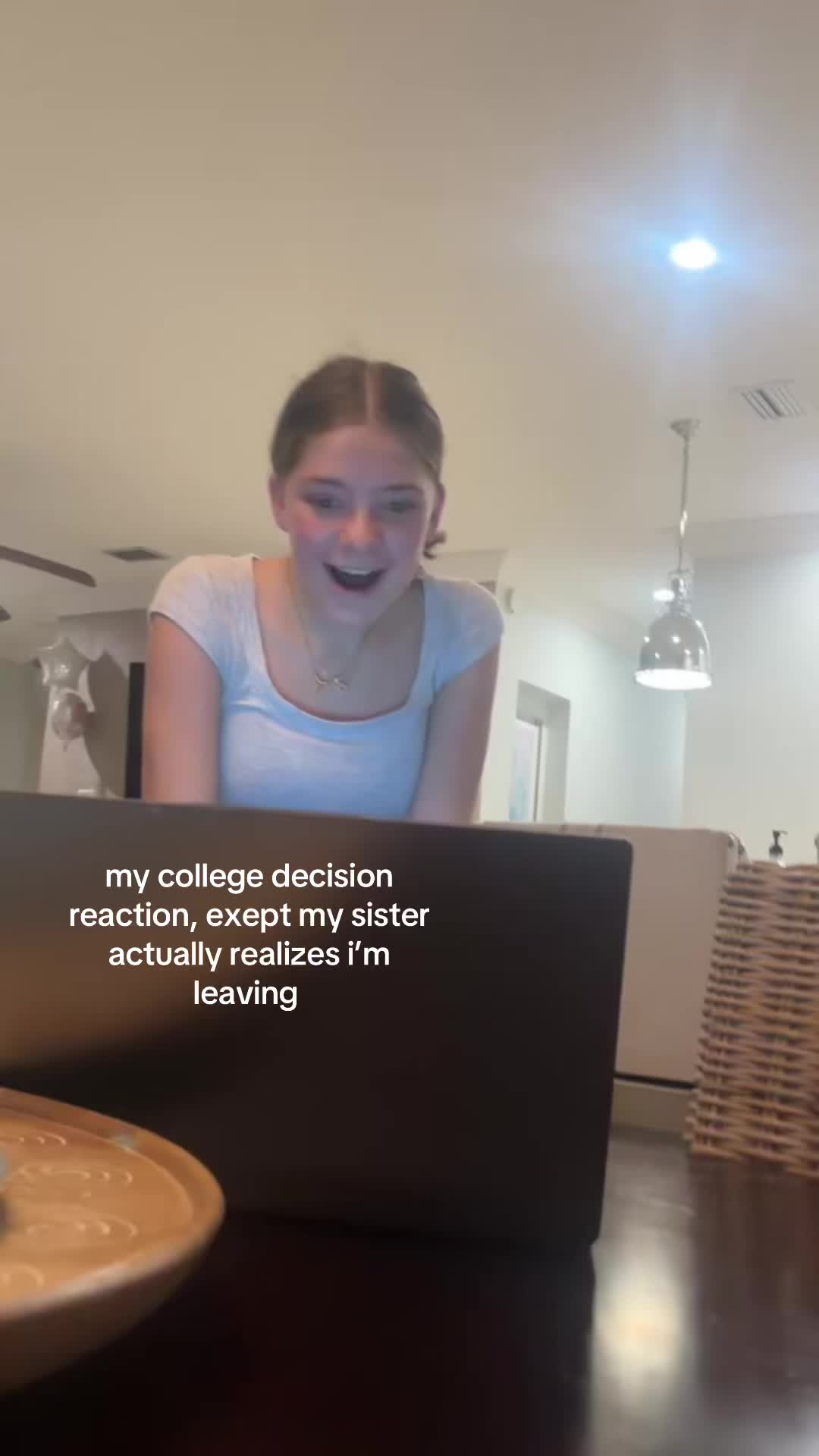 @julesvlog_s