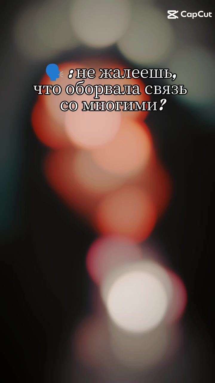 @Vika_Zayka96😘😘😘🇷🇺🇷🇺🇷🇺