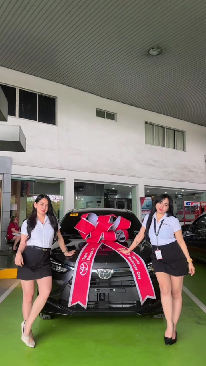 @ms.toyotagirl