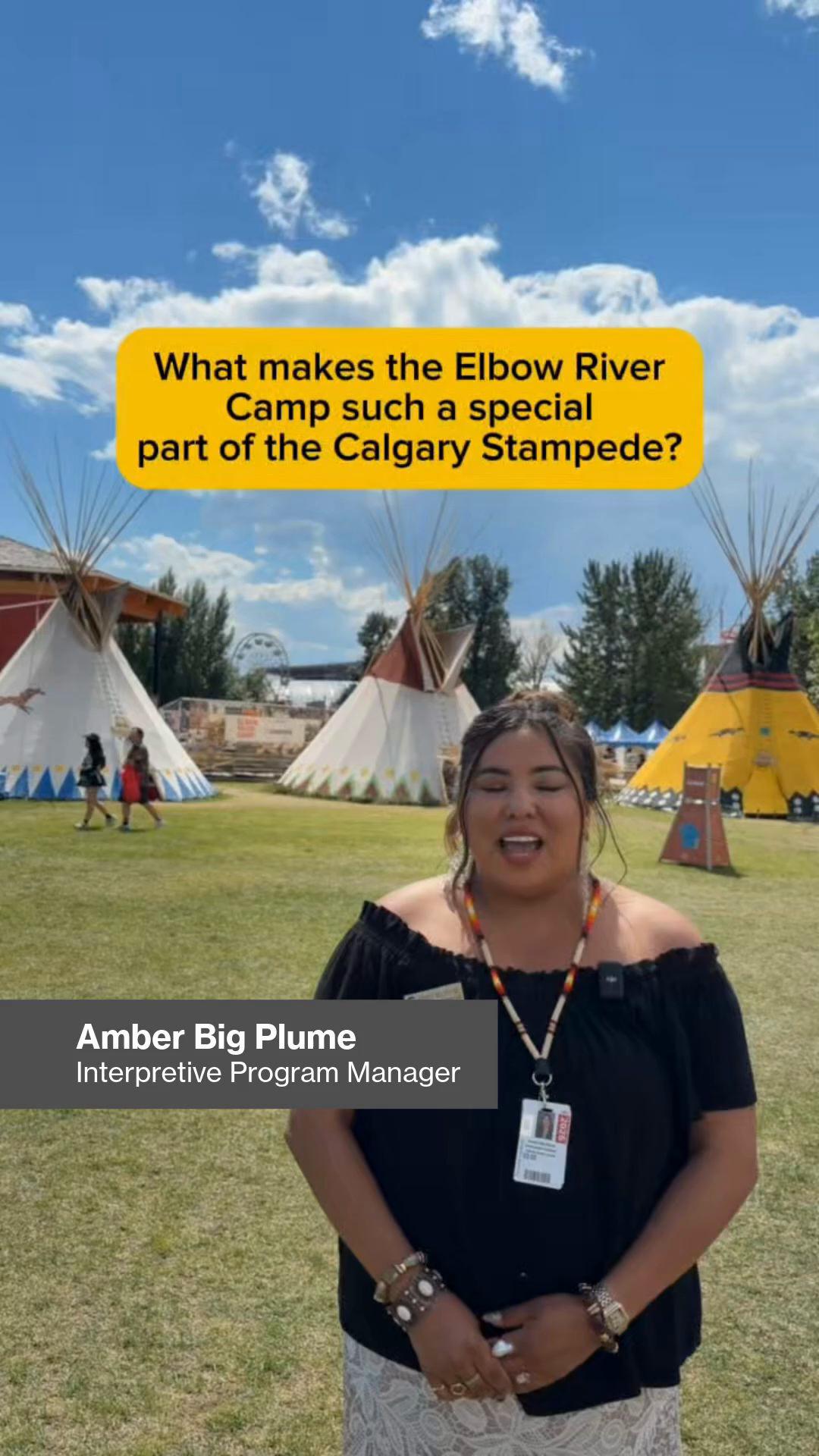 @Enbridge