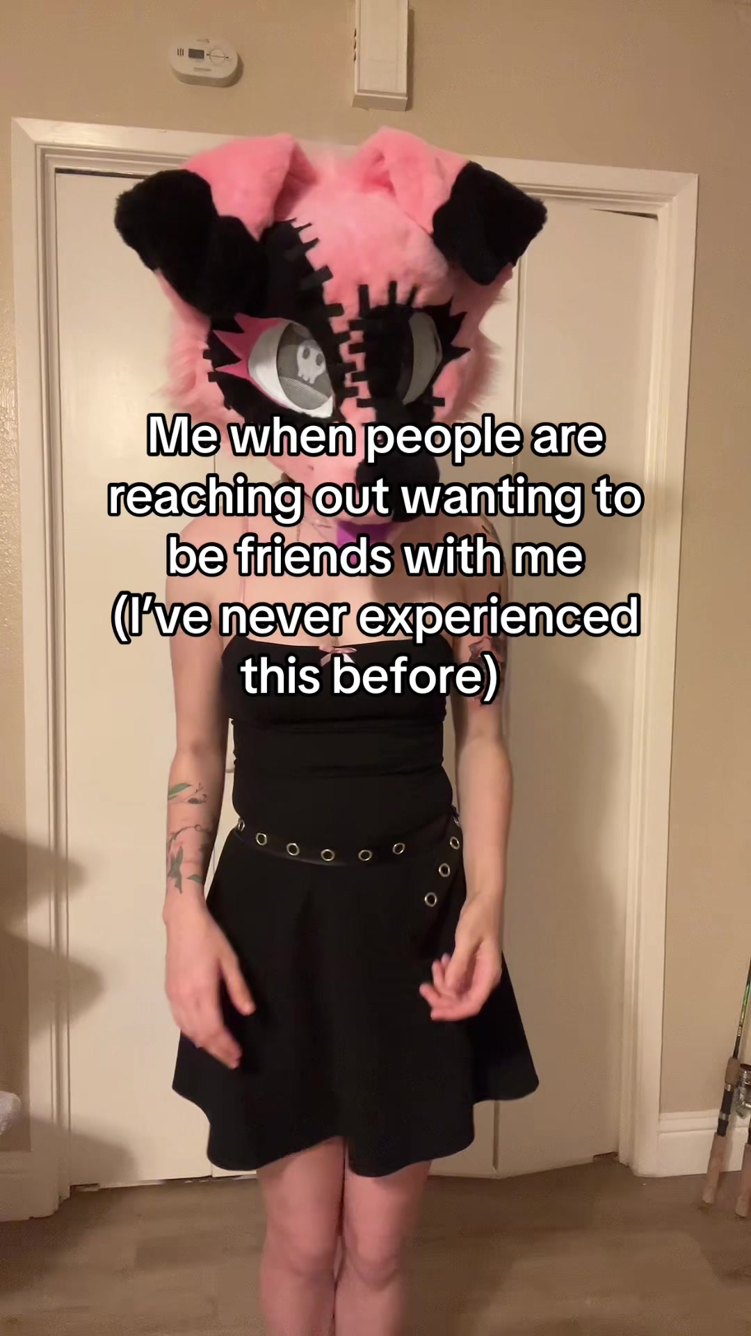 @Skarlett