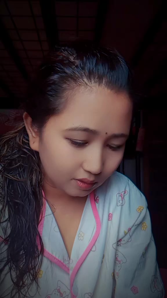 @krishna❤️