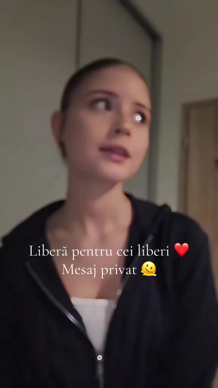 @ionela88674
