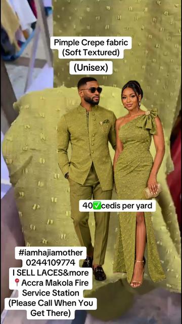 @iamhajiamother1fabrics