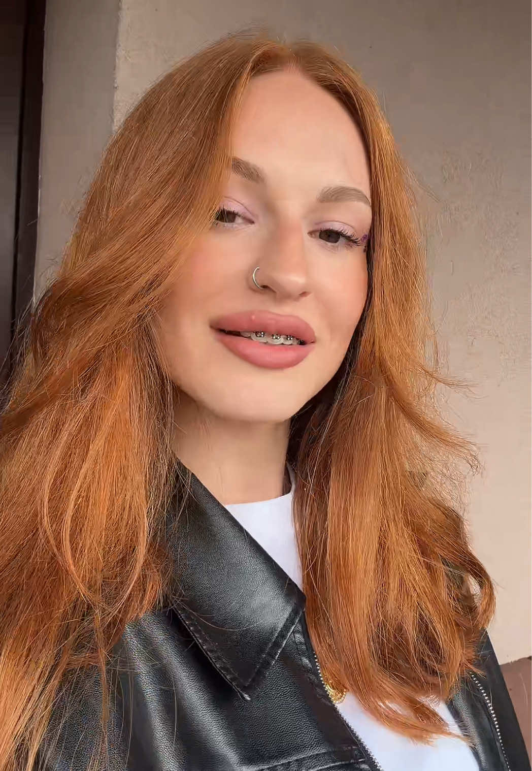 @dramaqween
