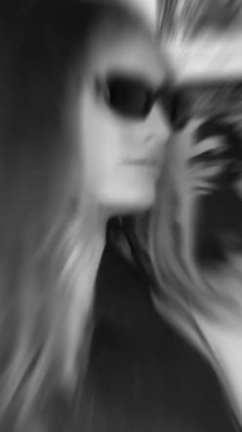 @Bibianna Bender