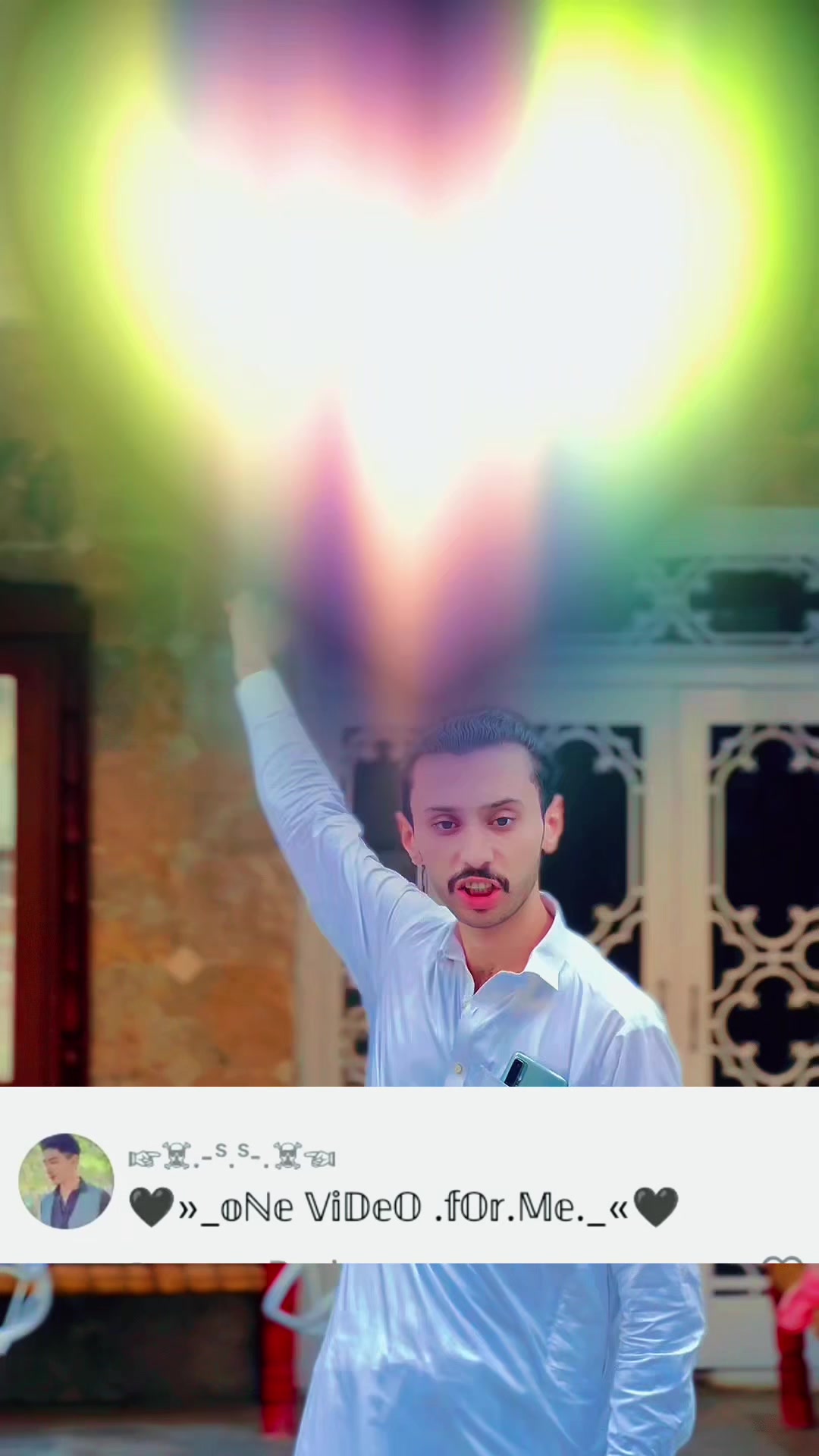 @👑Khizar_Bahadar_kheil👑