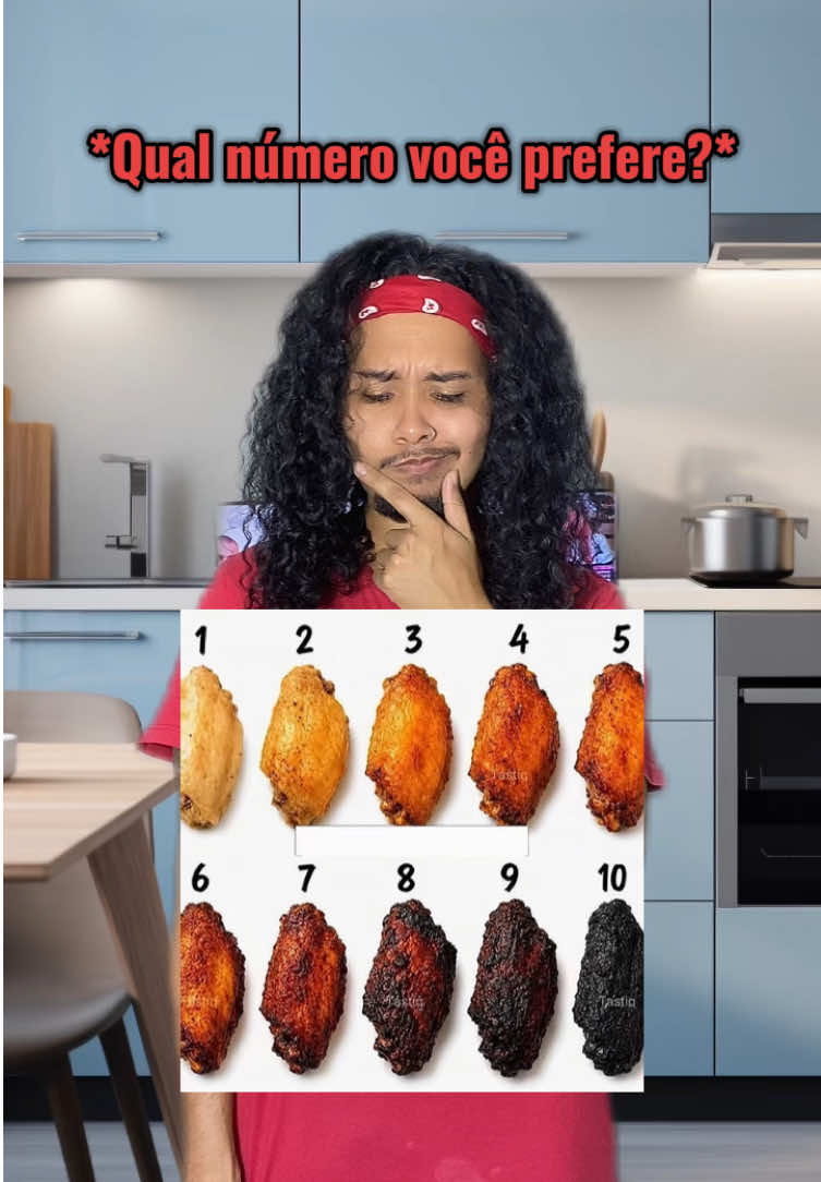 @euumarrvin
