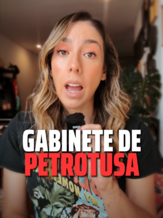 @Revista SEMANA