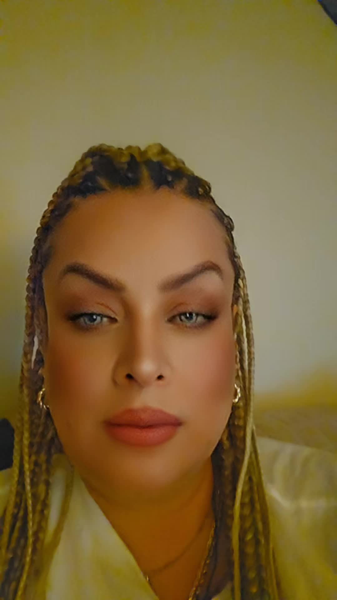@Luz Adriana
