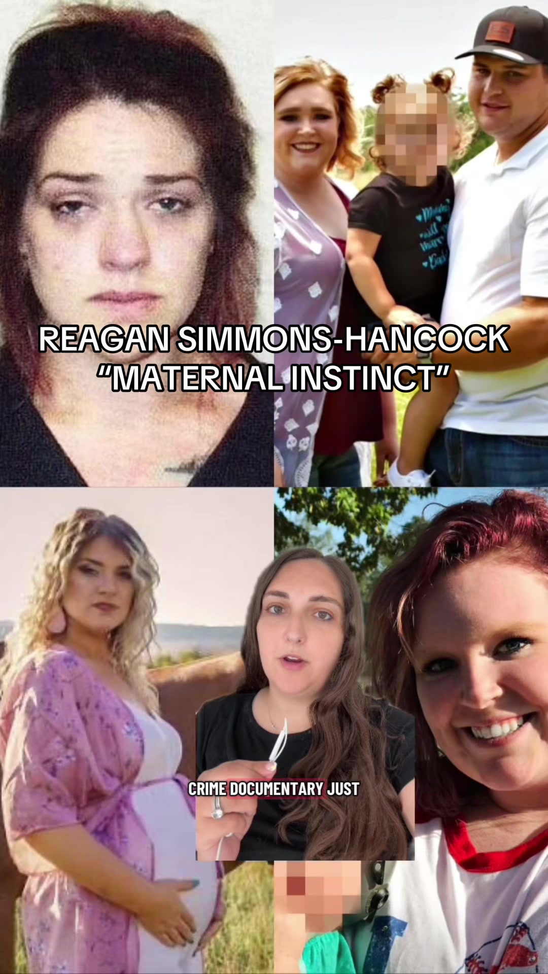 @robandhaley