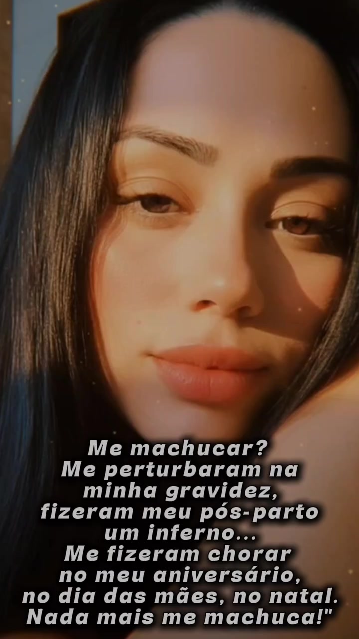 @Dany em Portugal 🇵🇹