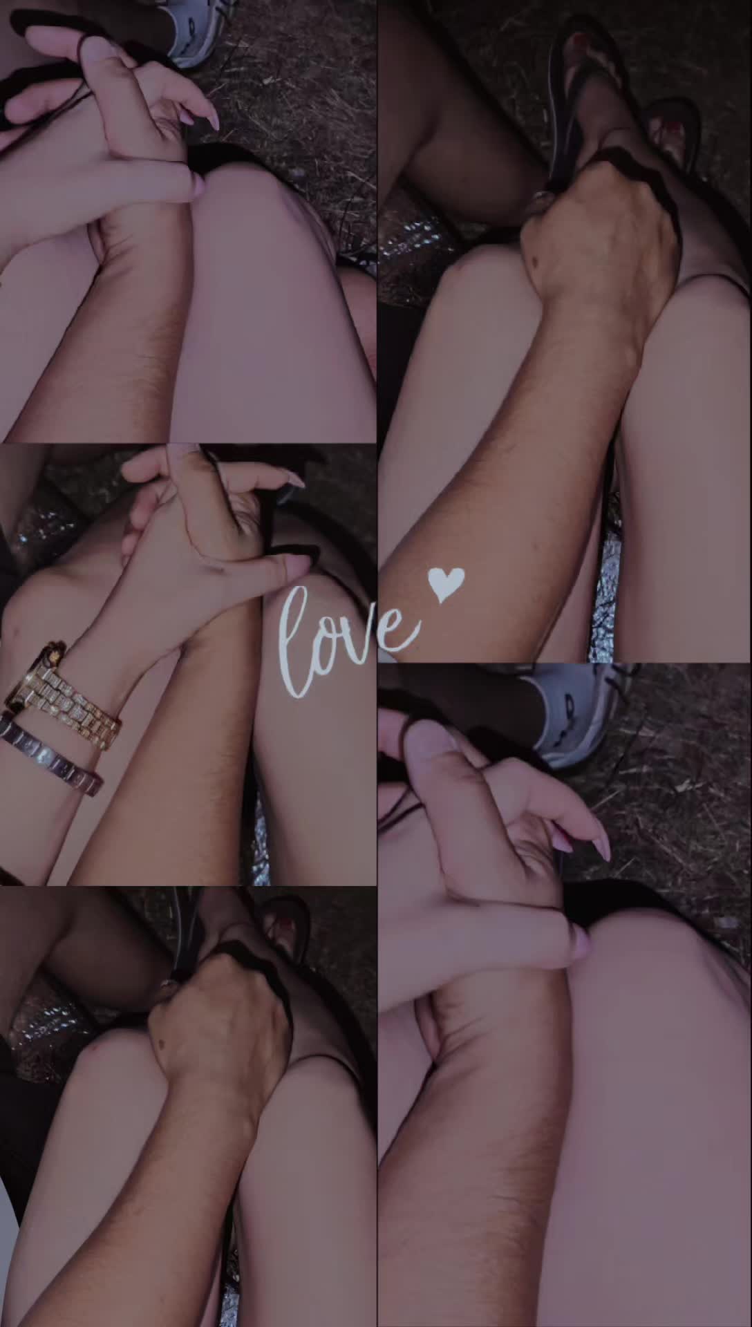 @๐เฐ๏ธใท๏ธ๊จ๏ธ๐ธ๐๐๐๐๐๊จ๏ธใท๏ธเฐ๏ธ๐