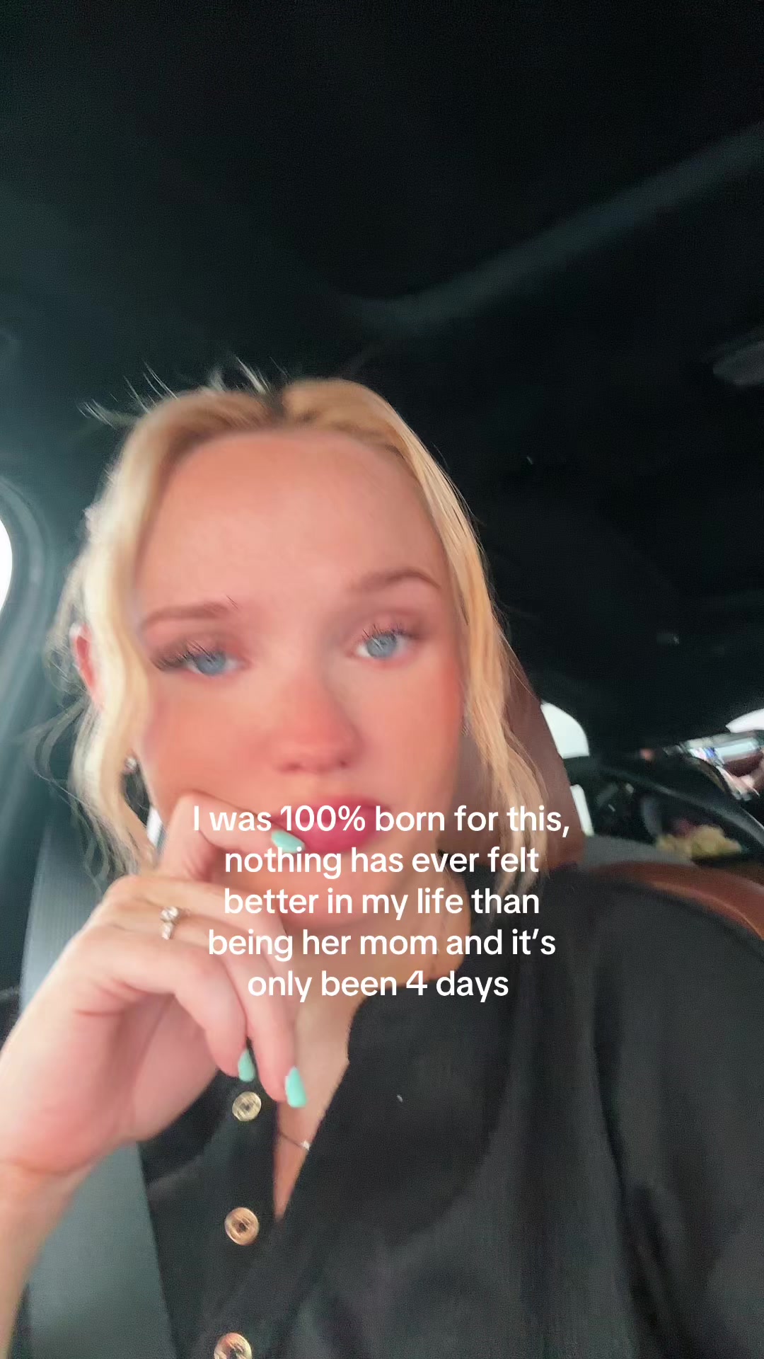 @shelby❤️🔥