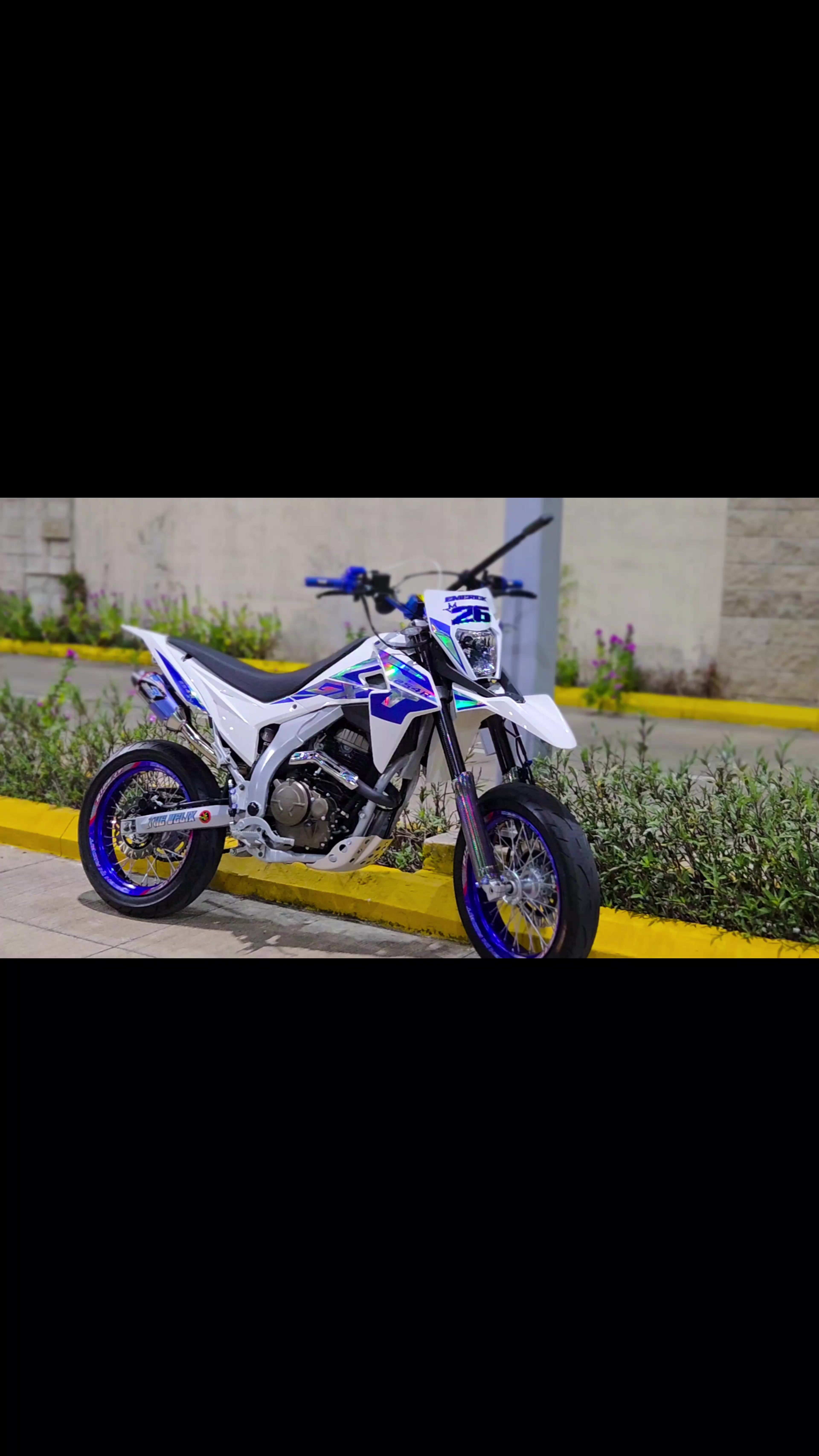 @El Velix 🔥