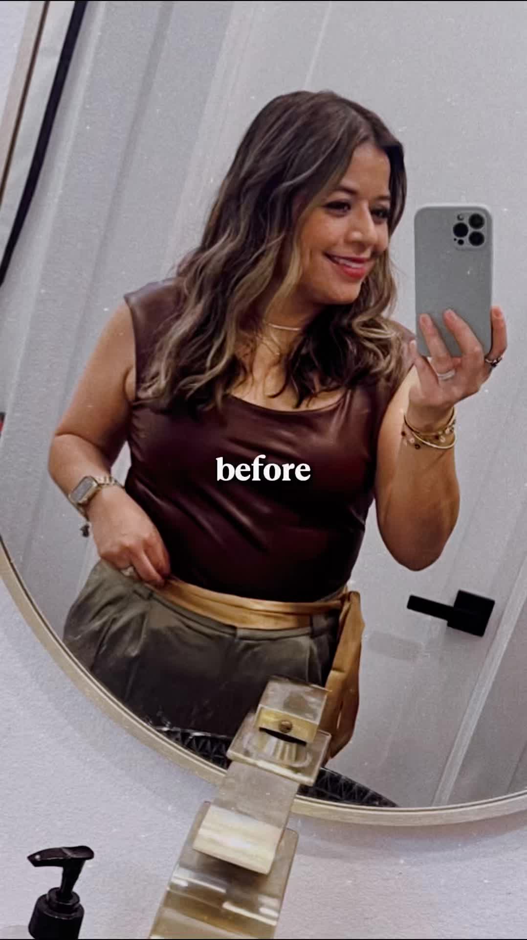 @browngirlstatus_