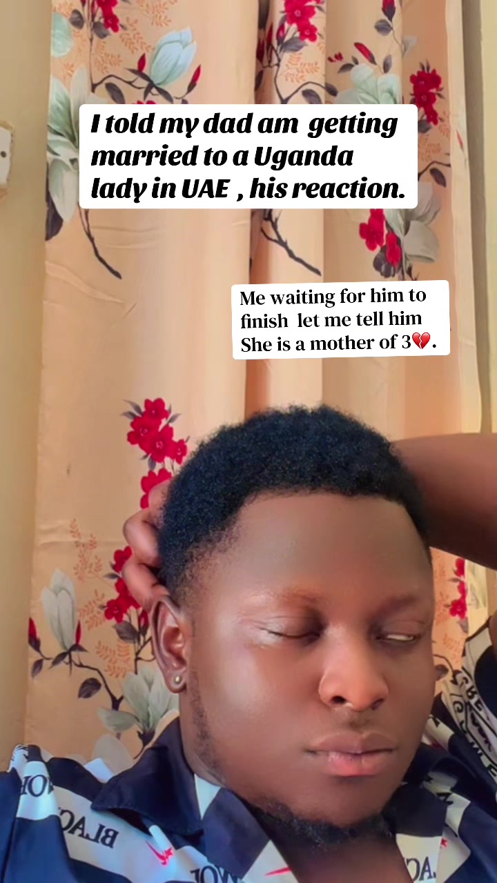@itsplasti-c🔥✅