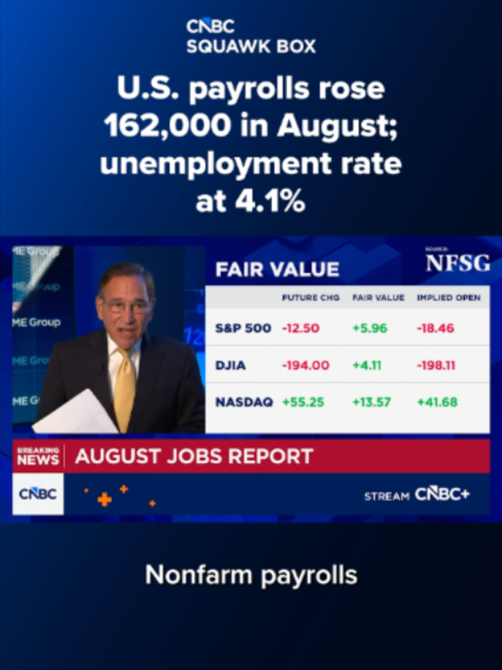 @cnbc