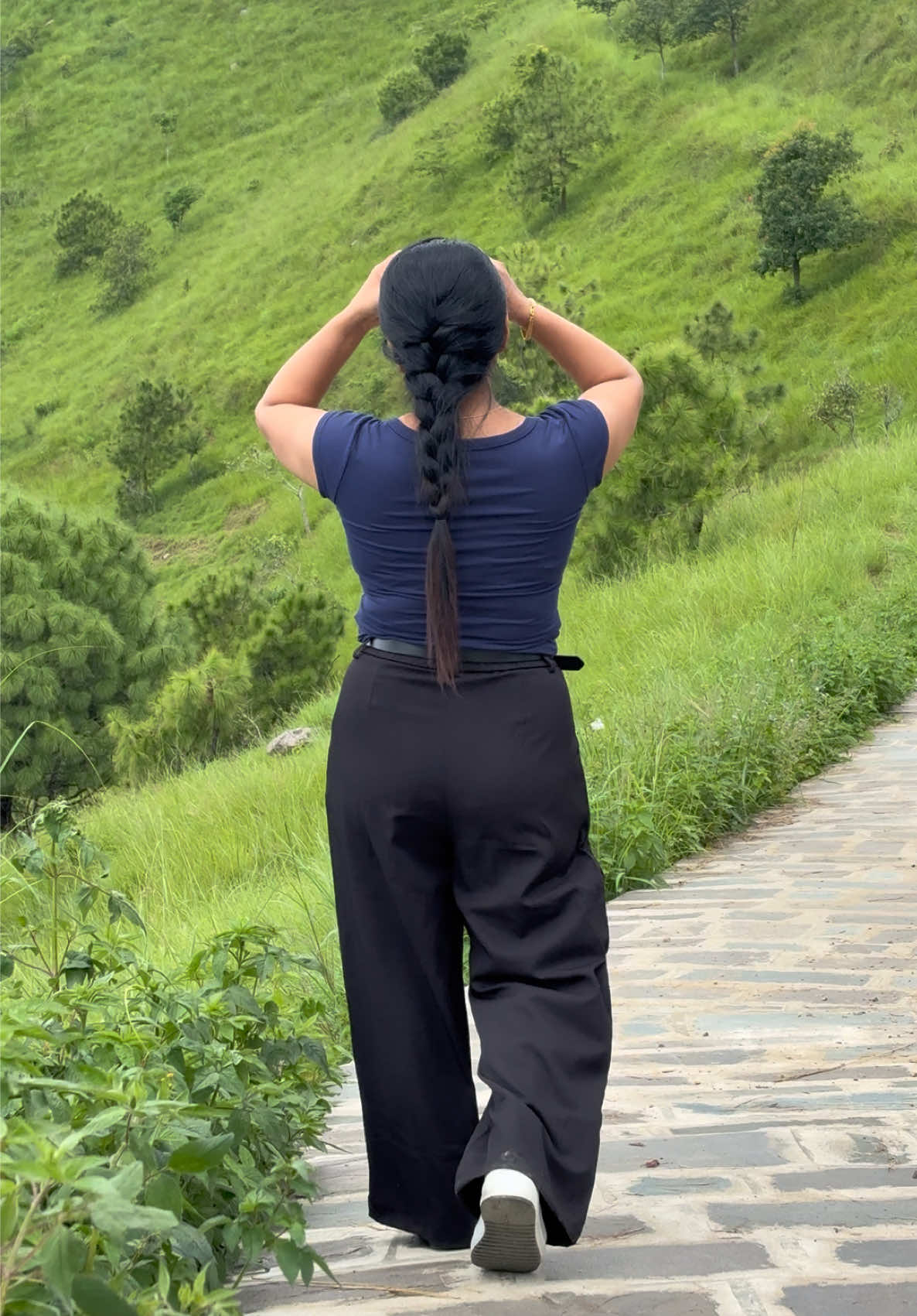 @Magarni__Grl