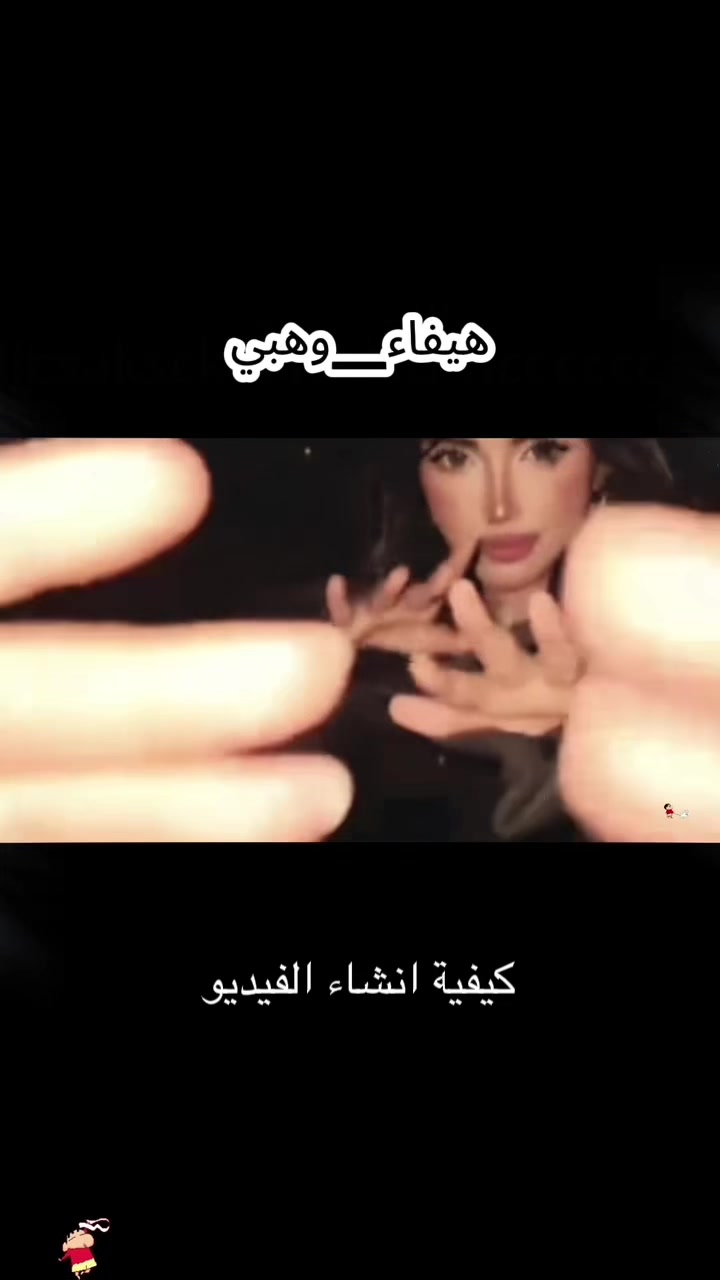 @Sloane