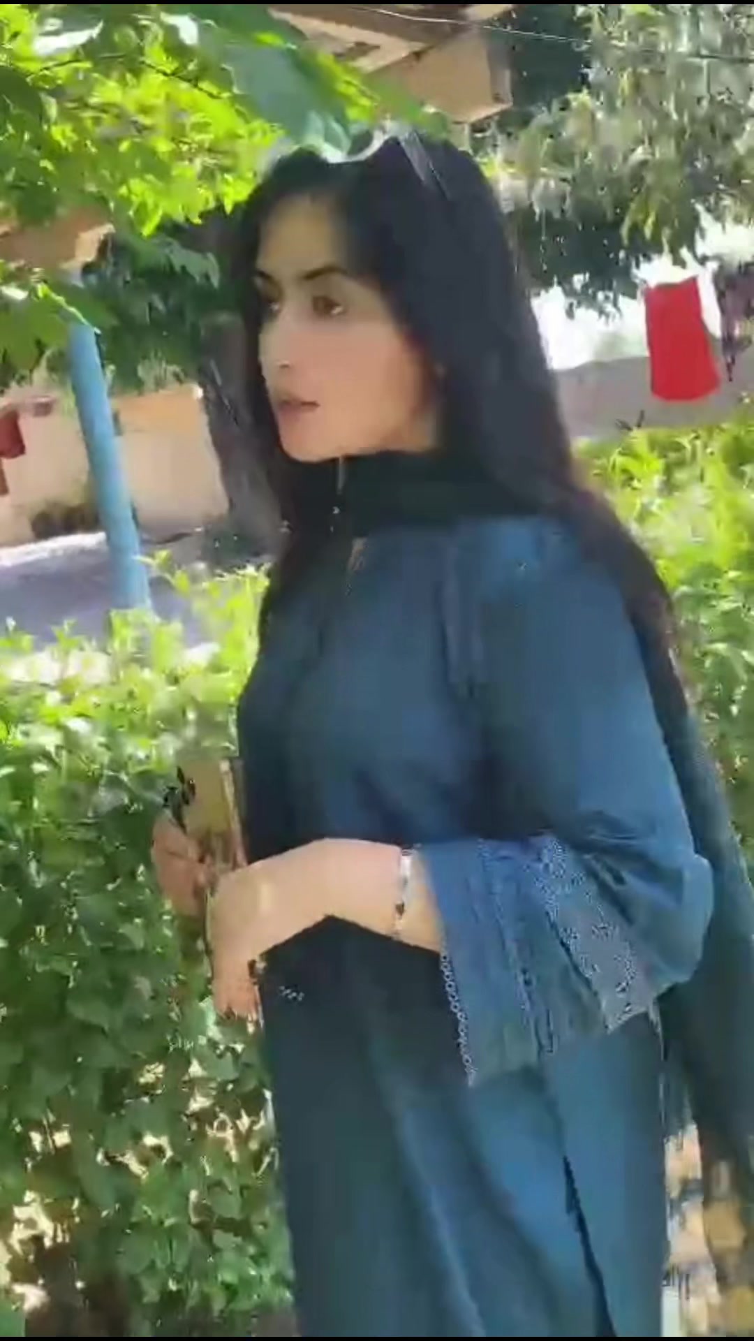 @ARouhi RAjput🖤