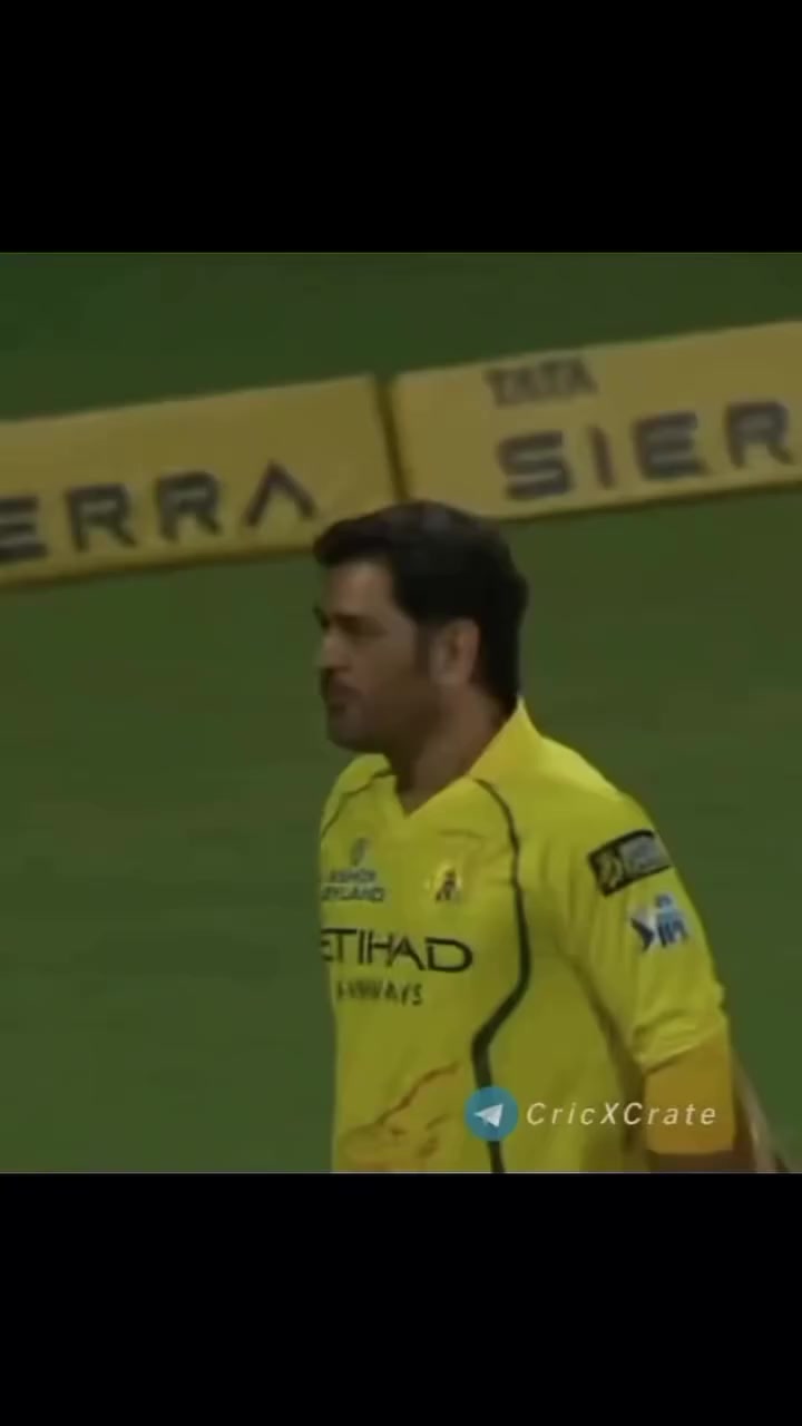 @Mahi 07 ⚡️💗