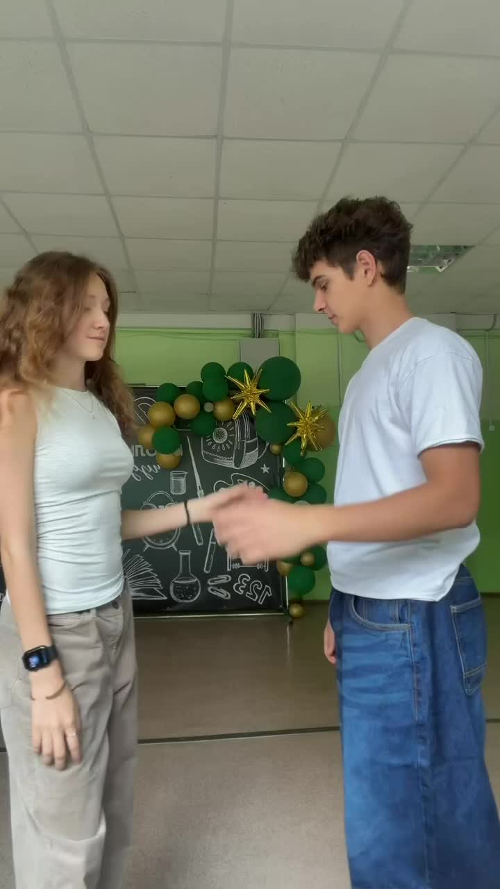 @ 