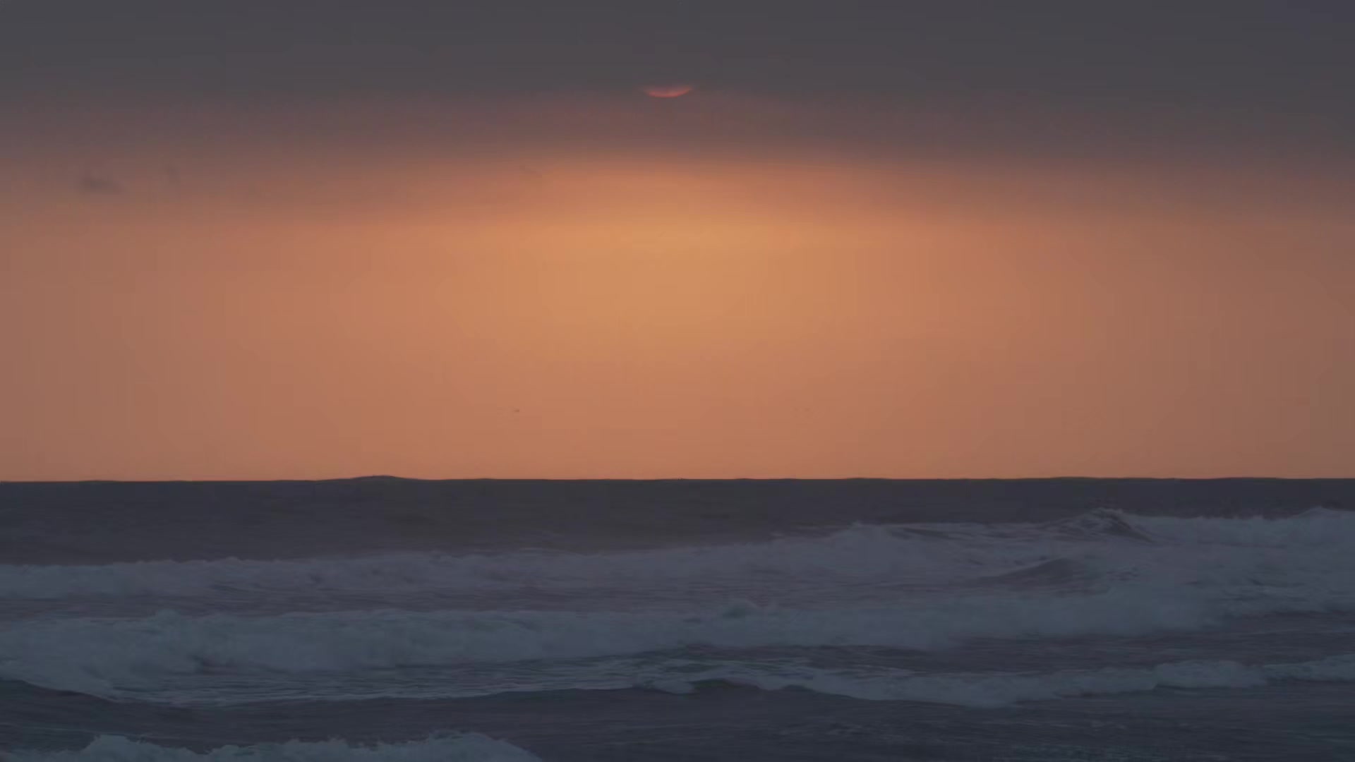 @Efra&iacute;n life 🏄🌊🌤️