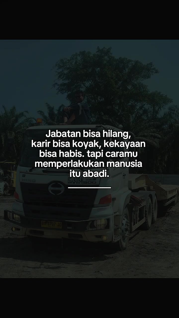@Murid_Nakal