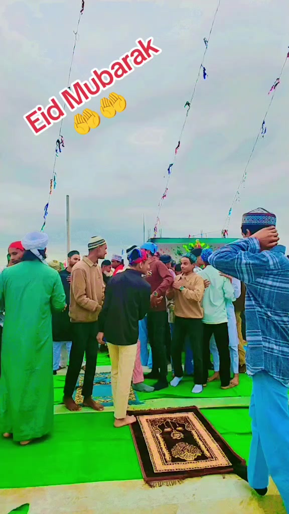 @MD.Nausad Reja.❣️❣️❣️