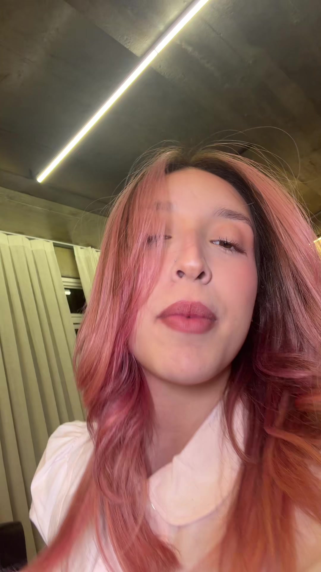 @Letícia Panar