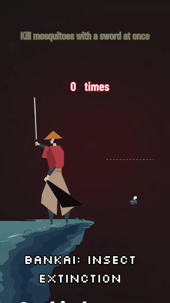 @𝕂𝕀ℝ𝔸⍟ℝ𝕐𝕌𝕊𝔼𝕀