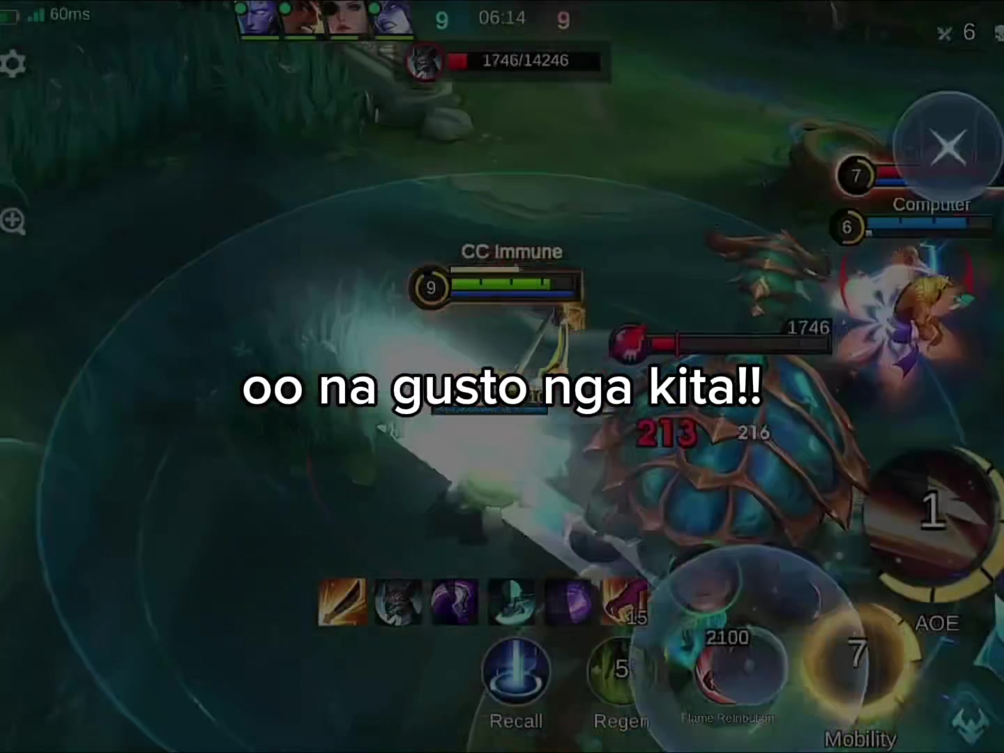 @v4•ALUWE