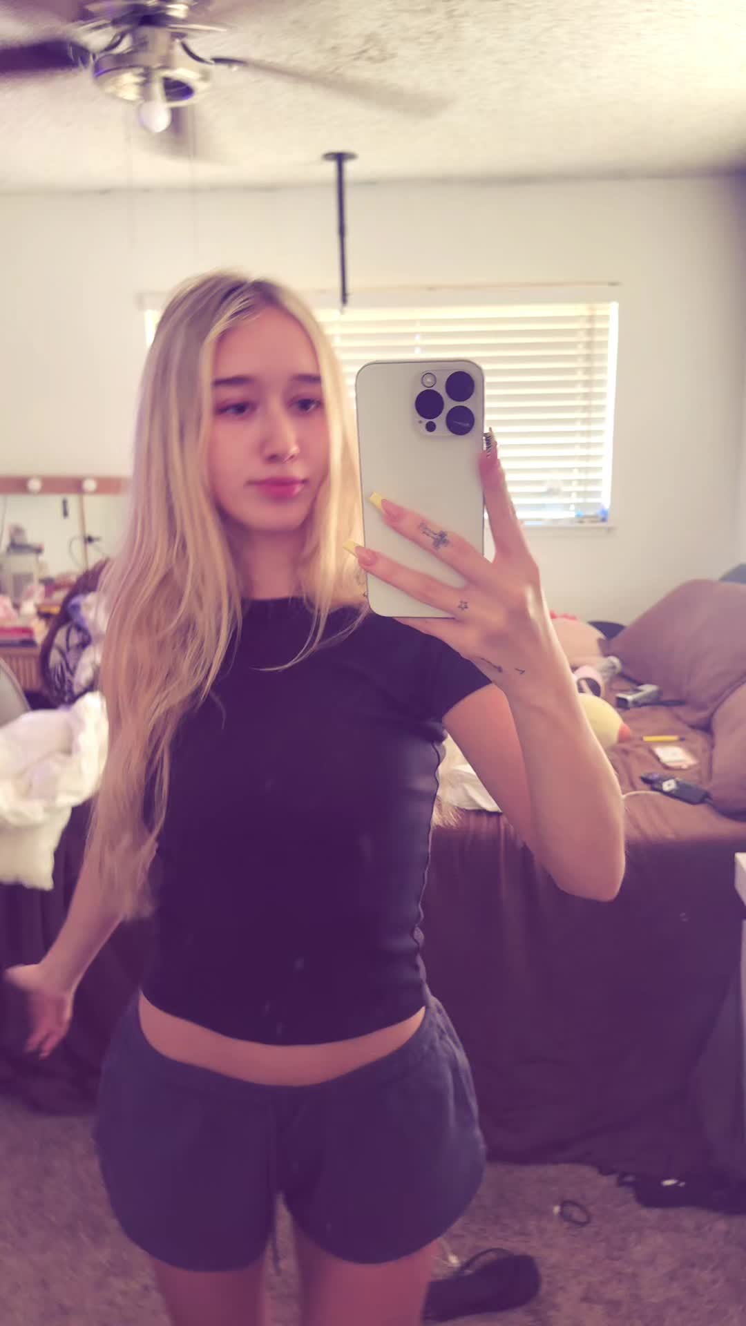 @ju