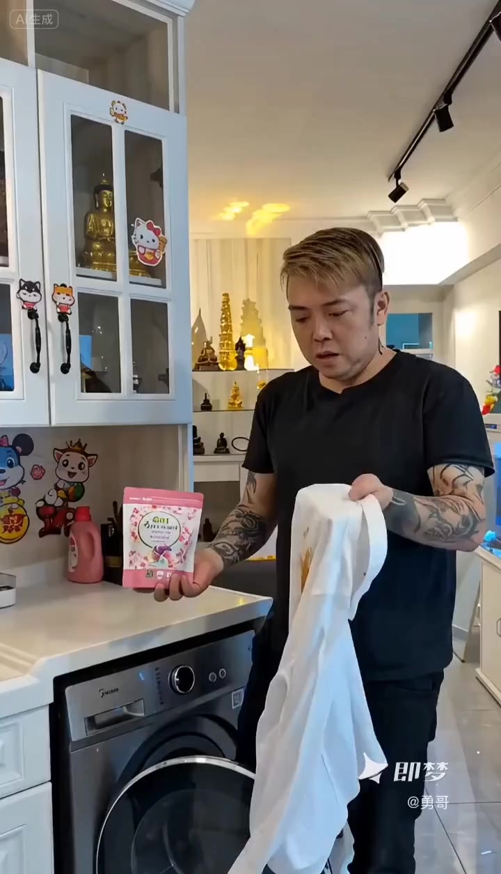 @๐ธ๐ฌๅๅฅ๐น๐ญ