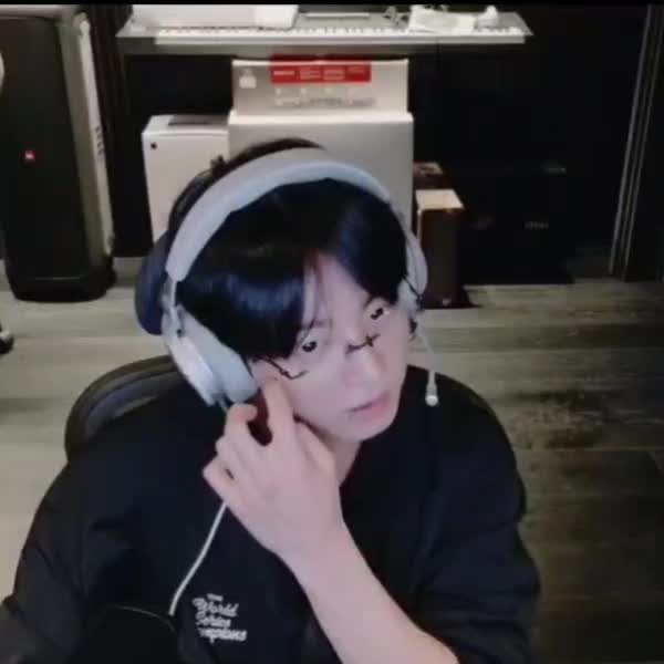 @JK