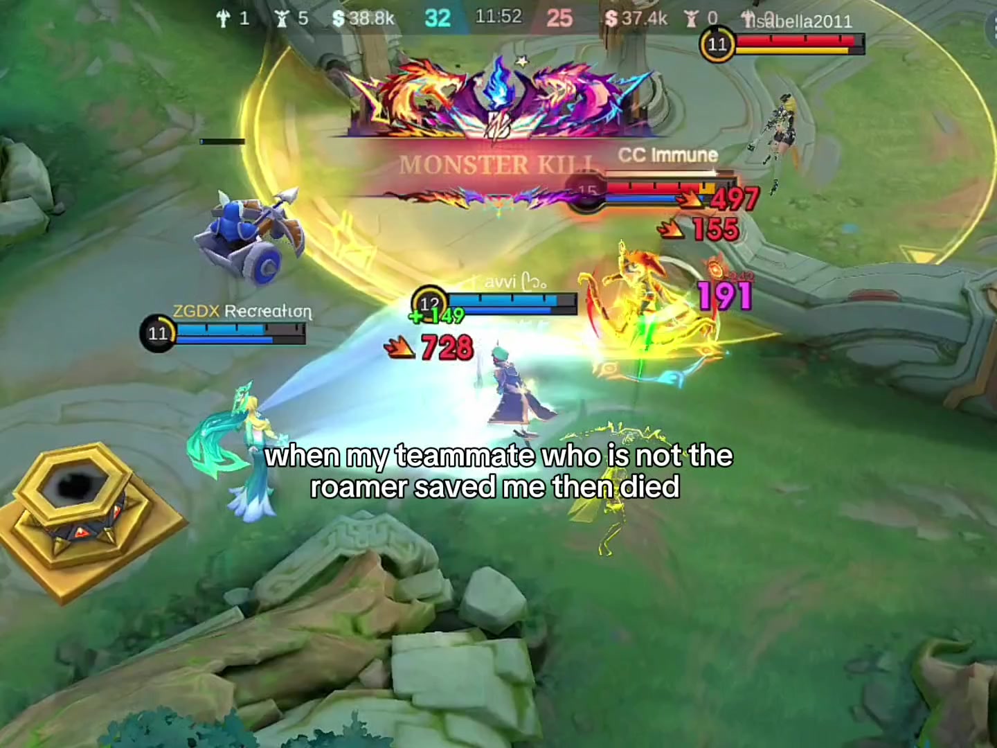 @maple :p