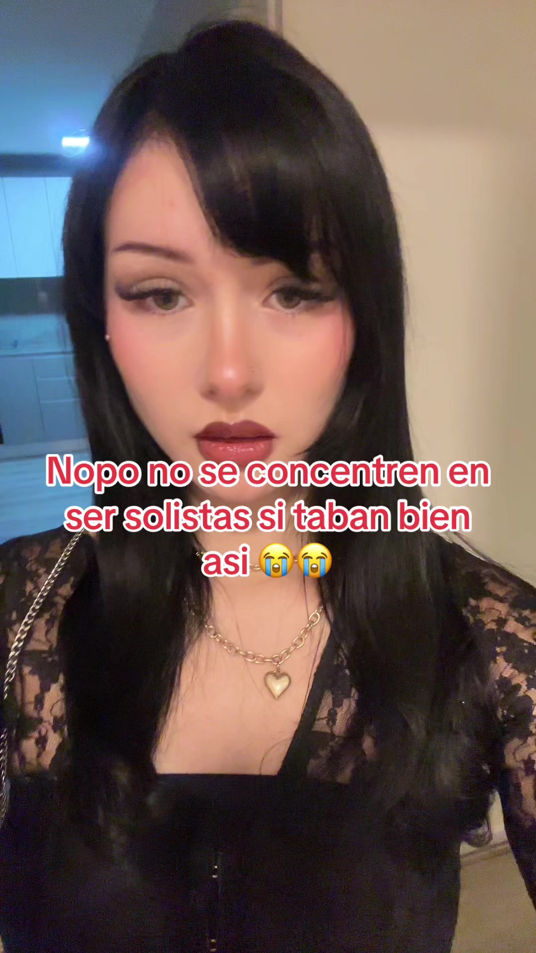 @ysidoraakjj