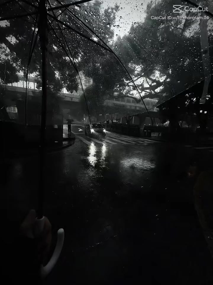 @Sò 🫧