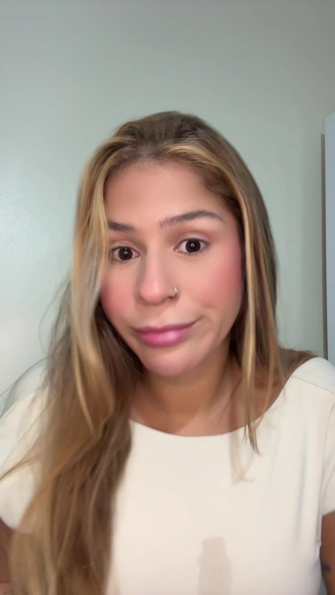 @B&aacute;rbara Rufino 🐿