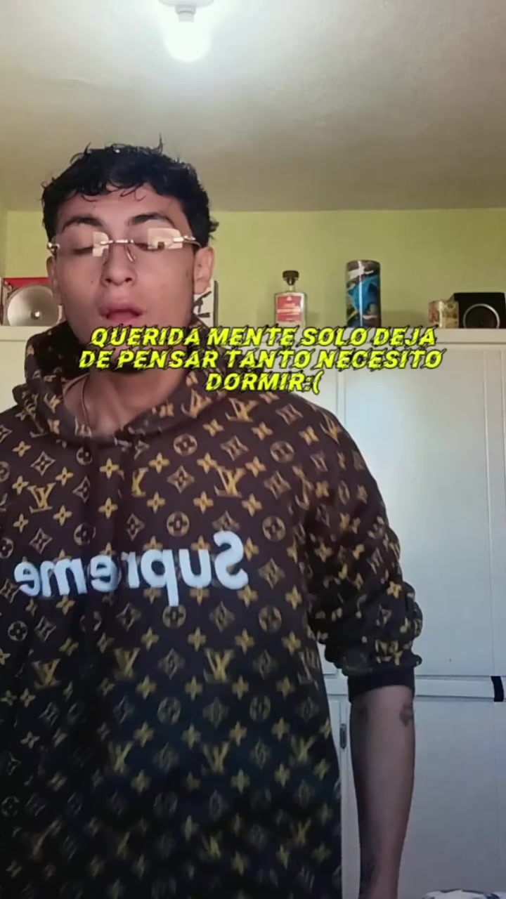 @ANDY_CB