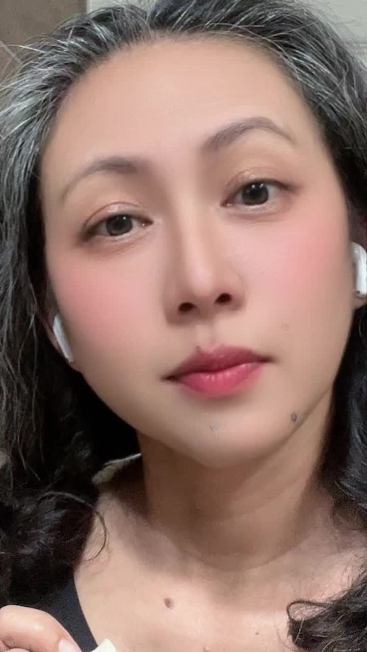 @C&uacute;cv&agrave;ng@78