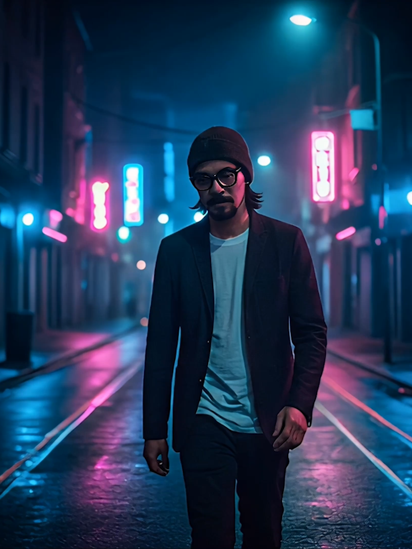 @مود الاسمراني | MoodAlasmarany