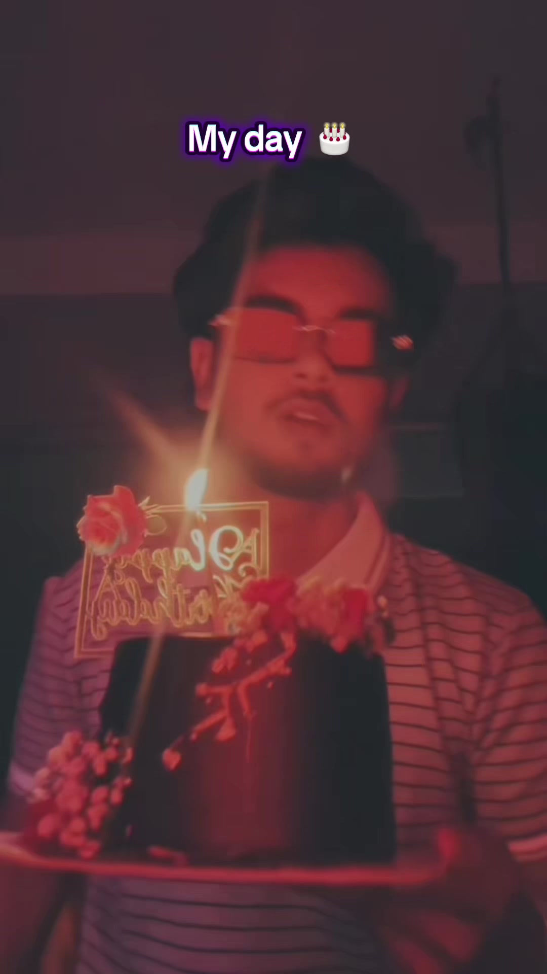 @𝐙𝐮𝐛𝐨 🦇