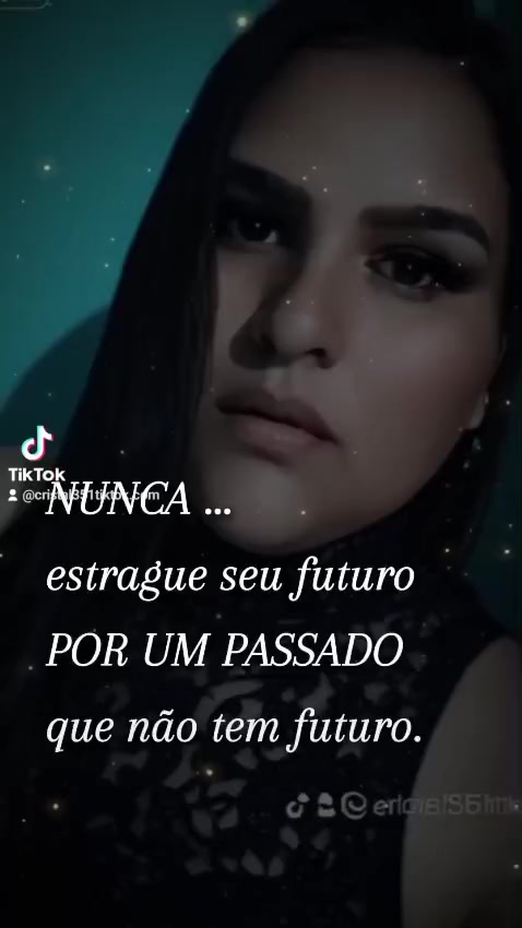 @Rosy🔥🔥🔥🔥🔥🔥🔥🦋🐛🦋